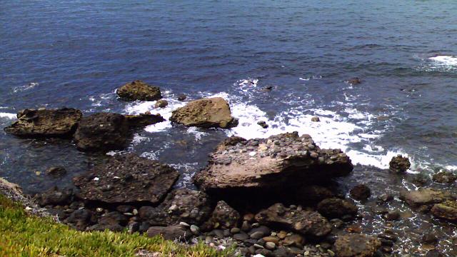 Grancanaria 2007-53.jpg